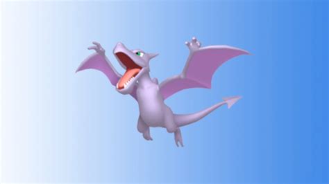 aerodactyl counters|Pokemon Go: All Aerodactyl Weaknesses & Pokemon Counters.